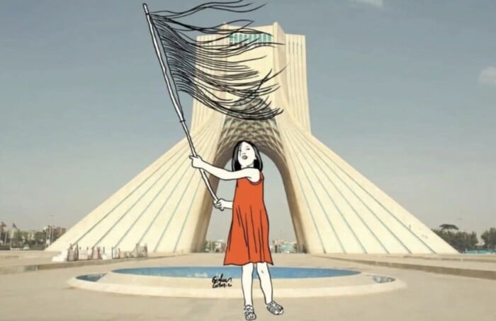 Schermata 2026 01 14 Alle 16.19.53