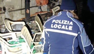 Schermata 2026 01 15 Alle 16.16.00 