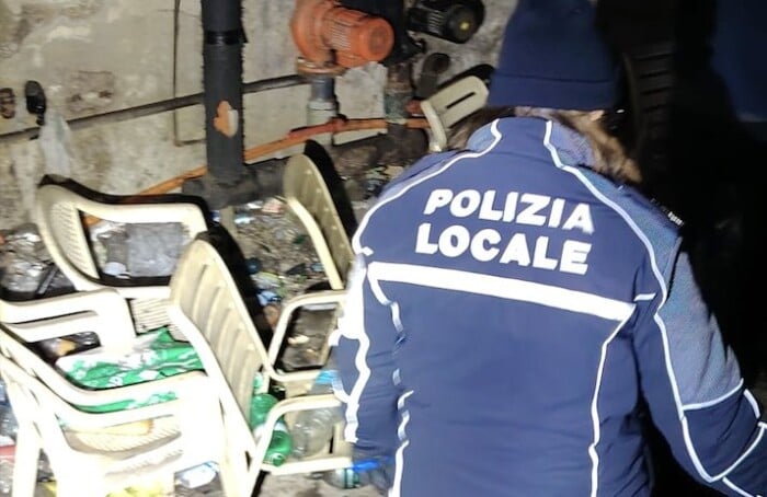 Schermata 2026 01 15 Alle 16.16.00