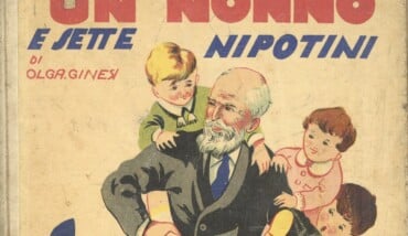 Schermata 2026 01 19 Alle 12.49.11 