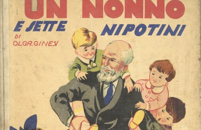 Schermata 2026 01 19 Alle 12.49.11