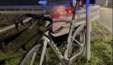 Schermata 2026 01 20 Alle 10.20.38 