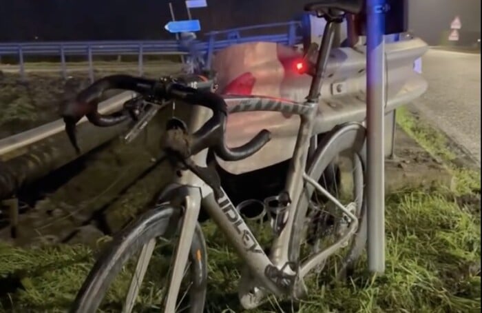 Schermata 2026 01 20 Alle 10.20.38