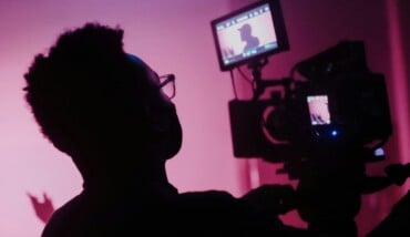 Schermata 2026 01 29 Alle 13.42.05 