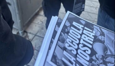 Schermata 2026 01 29 Alle 16.26.41 