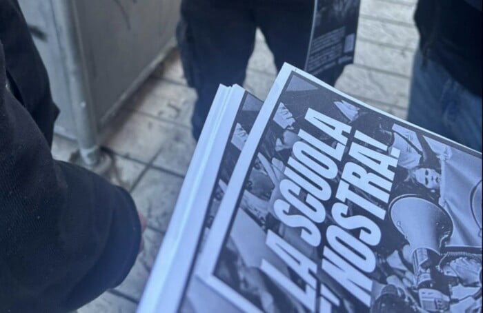 Schermata 2026 01 29 Alle 16.26.41