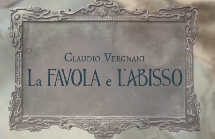 Screenshot 2026 01 10 Alle 11.32.48