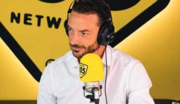 Screenshot 2026 01 11 Alle 10.04.02