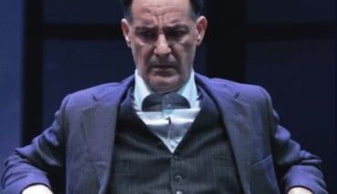 Screenshot 2026 01 14 093849