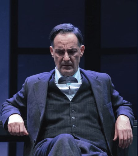 Screenshot 2026 01 14 093849