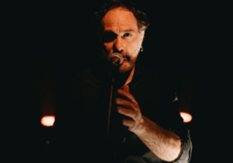 Screenshot 2026 01 14 095435