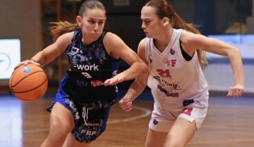 Screenshot 2026 01 14 152424 