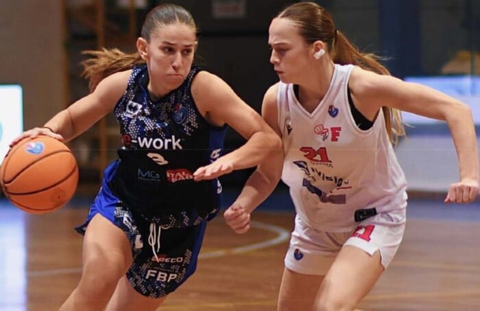 Screenshot 2026 01 14 152424