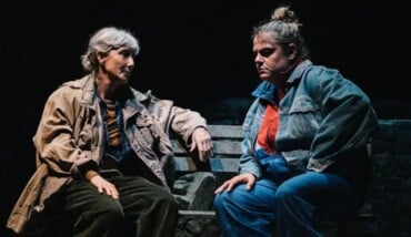 Screenshot 2026 01 16 104748