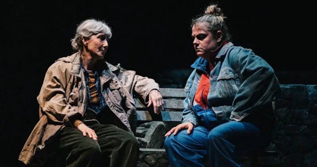 Screenshot 2026 01 16 104748