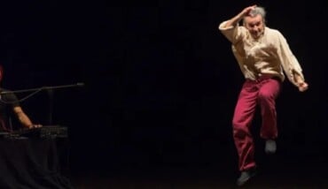 Screenshot 2026 01 16 105347