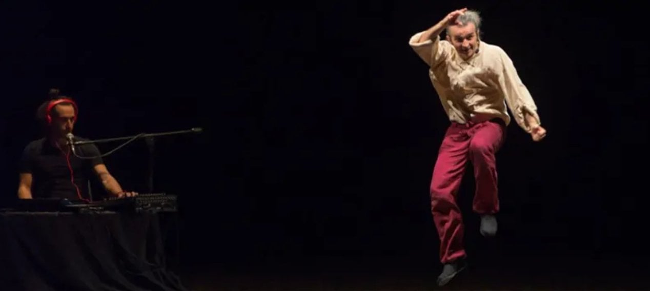 Screenshot 2026 01 16 105347