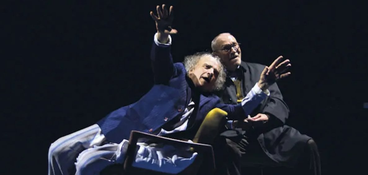 Screenshot 2026 01 16 105904