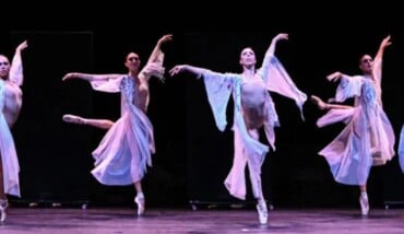 Screenshot 2026 01 16 110454