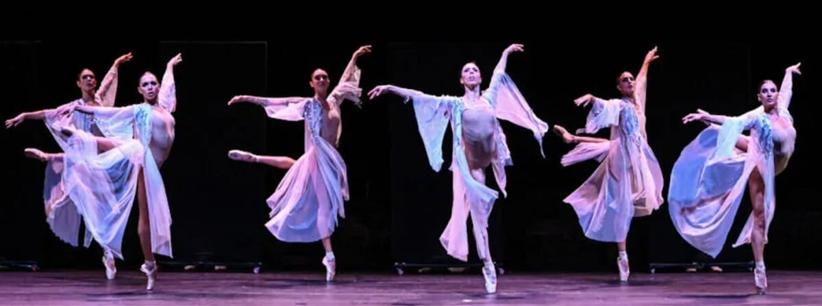 Screenshot 2026 01 16 110454