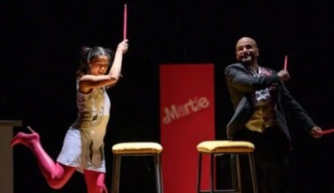 Screenshot 2026 01 16 110827