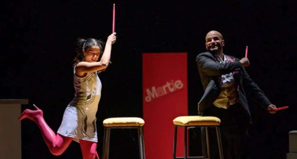 Screenshot 2026 01 16 110827