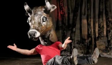 Screenshot 2026 01 16 111903