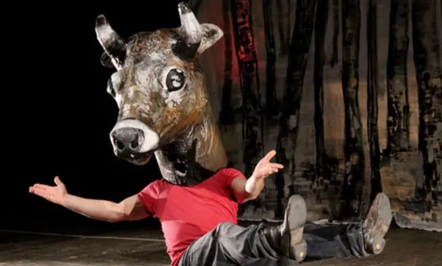 Screenshot 2026 01 16 111903