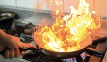 Screenshot 2026 01 17 Alle 16.09.47