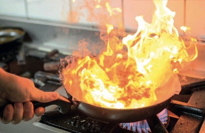 Screenshot 2026 01 17 Alle 16.09.47