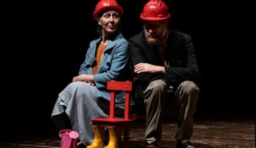 Screenshot 2026 01 20 104216