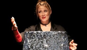 Screenshot 2026 01 20 112157