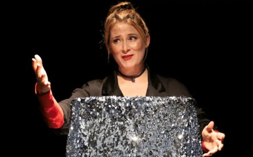 Screenshot 2026 01 20 112157