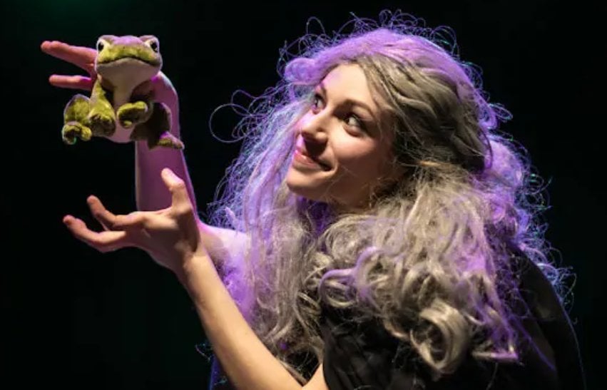 Screenshot 2026 01 20 113749