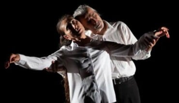 Screenshot 2026 01 20 114419