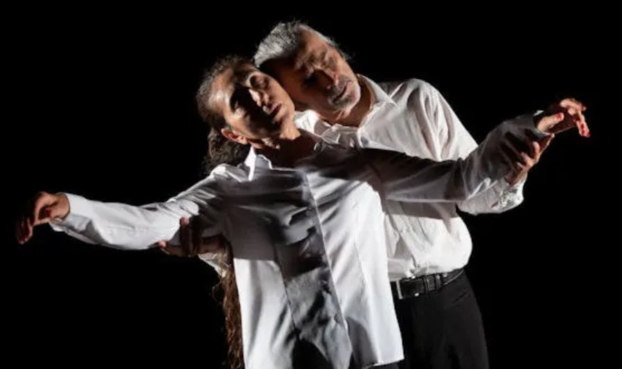 Screenshot 2026 01 20 114419