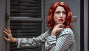 Screenshot 2026 01 23 094807