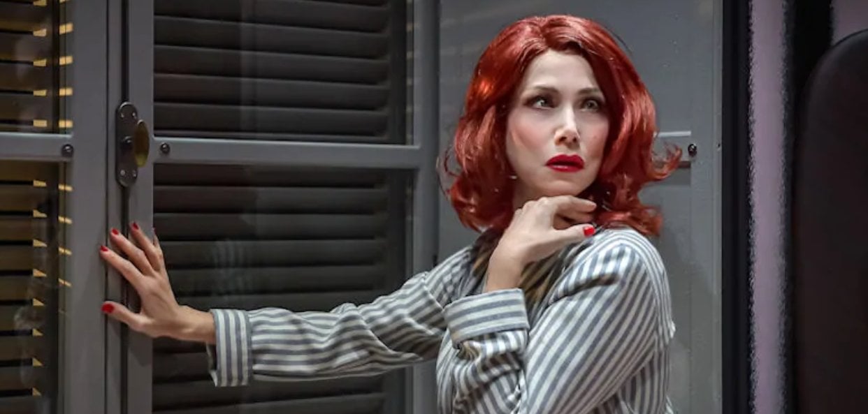 Screenshot 2026 01 23 094807