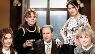 Screenshot 2026 01 23 095748