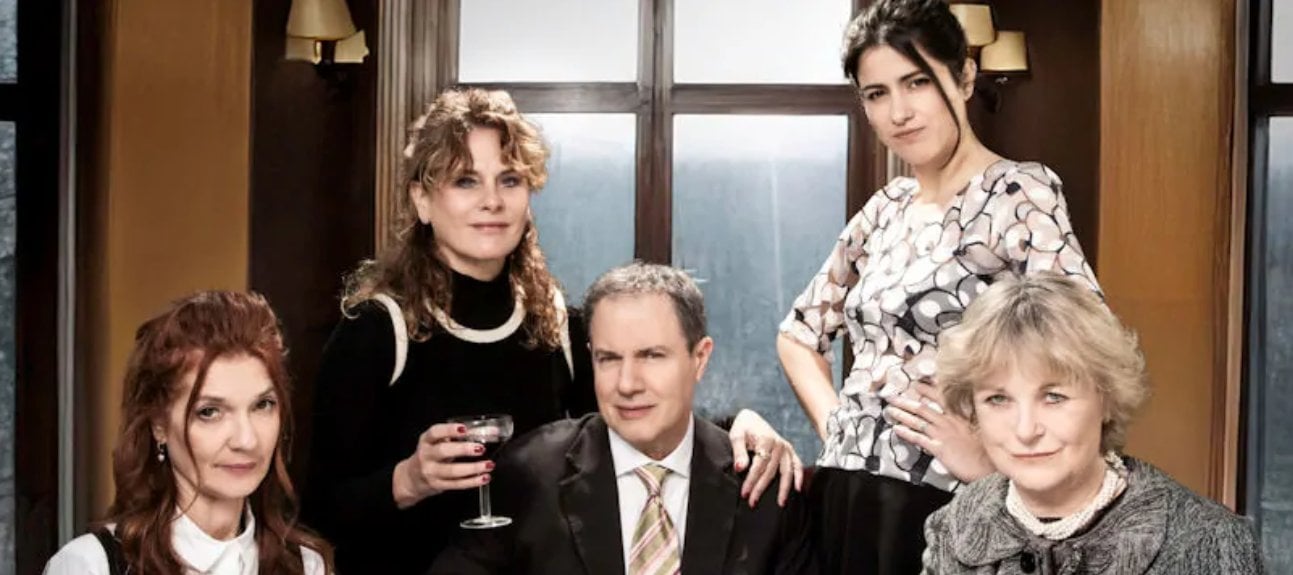 Screenshot 2026 01 23 095748