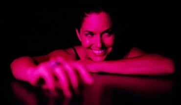 Screenshot 2026 01 23 100052