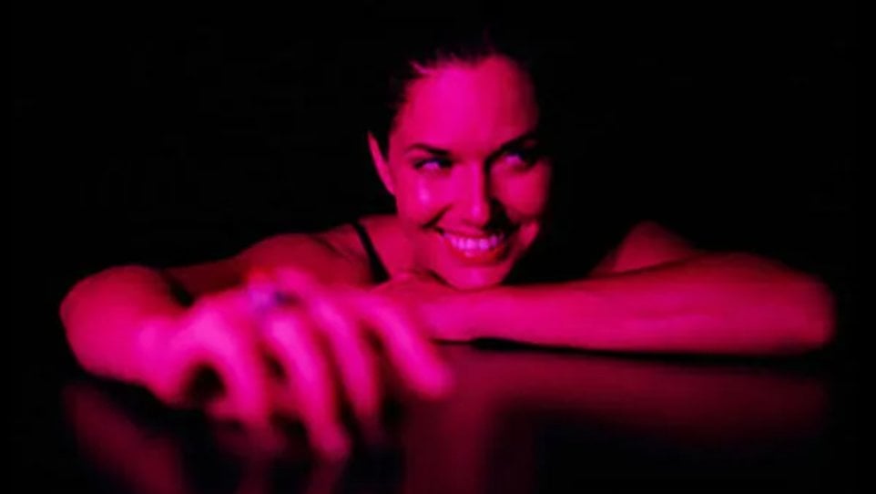 Screenshot 2026 01 23 100052