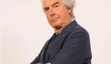 Screenshot 2026 01 23 100458