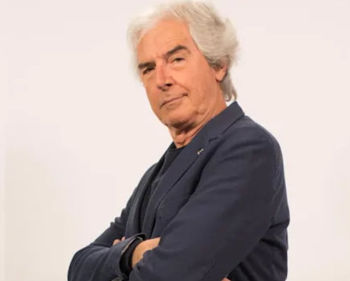 Screenshot 2026 01 23 100458