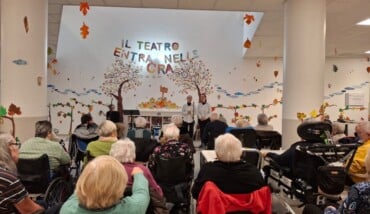 Teatro Nelle Cra 2025 RDV (5) 