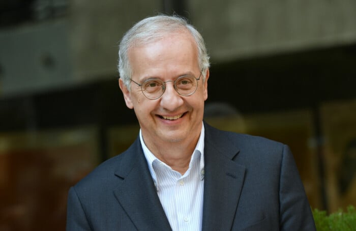 Presentazione Del Film C'è Tempo