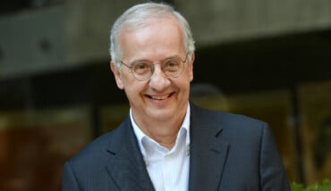 Presentazione Del Film C'è Tempo