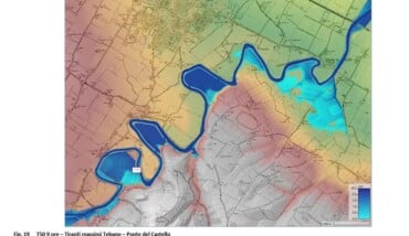 WhatsApp Image 2026 01 08 At 11.07.17 