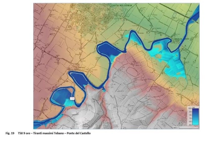 WhatsApp Image 2026 01 08 At 11.07.17