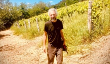 WhatsApp Image 2026 01 08 At 13.04.14